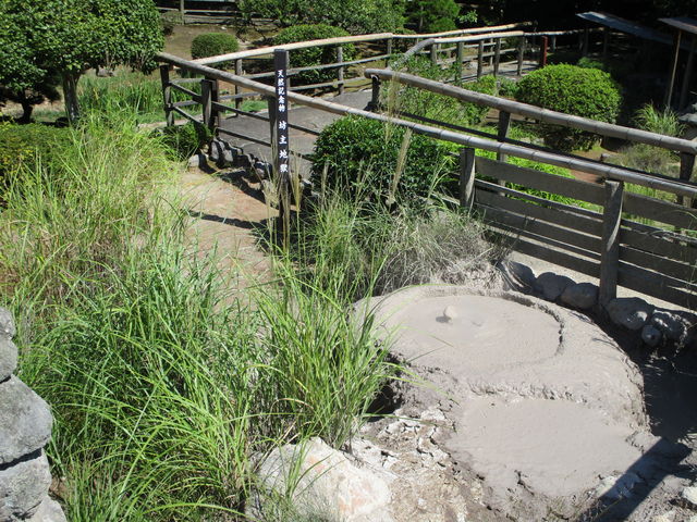 �N���オ��D_�V��n��