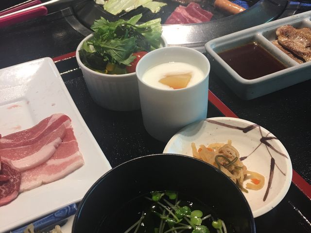 ����ł��т������t�����܂���_�΂̎R���� �ǂ�ǂ���