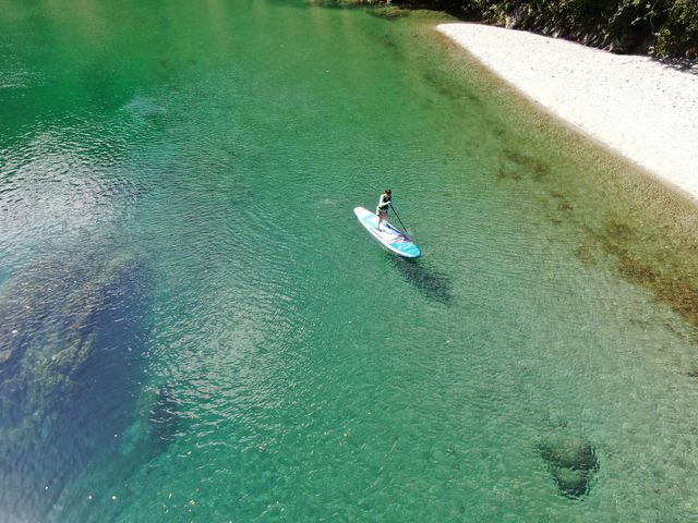 �h���[���ŎB�e���Ă���܂���_�m����A�E�g�h�A�Z���^�[