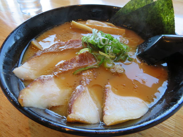 yosshy̔g򖗂̓eʐ^5