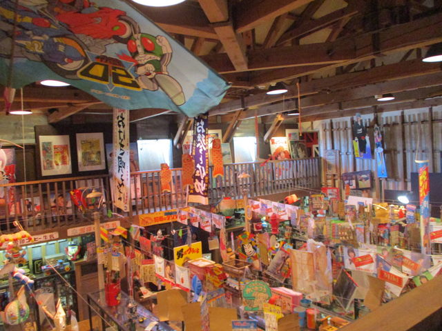 �ʉَq���̖�������