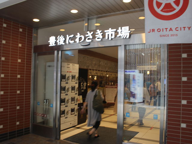 Lɂ킳sɂ܂_郒 啪wOX