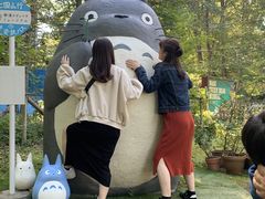 ߂񂳂̓ߐ{efBxAE~[WAւ̓eʐ^1