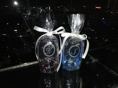 ���Ȃ���񂳂��Cerisier-plus�ւ̓��e�ʐ^1