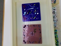 ݂̃KXA[ǧH[ɓwǑւ̓eʐ^1