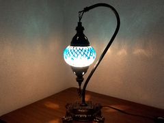 chie0202̃nhNtgVbv@Liւ̓eʐ^1