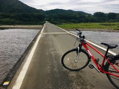 hide���񂳂�̎l���\�s�ό�����ւ̓��e�ʐ^1