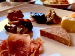 mahalõL[Dyւ̓eʐ^1