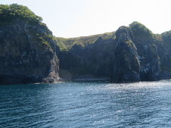 yosshy̒mόD[ւ̓eʐ^2