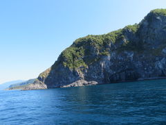 yosshy̒mόD[ւ̓eʐ^3