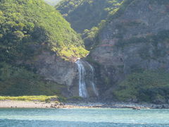 yosshy̒mόD[ւ̓eʐ^4