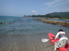 LR̗όU@}NuWCւ̓eʐ^2