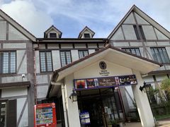 X^[̉_r[hpقւ̓eʐ^1