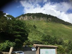 ɂ񂱃p_̑Rւ̓eʐ^1