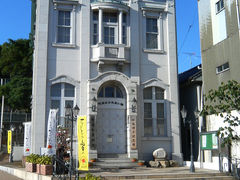 柳井津の観光スポットランキングtop10 じゃらんnet