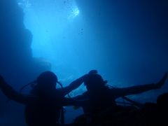 イイ̃Vm[P{@ILiւ̓eʐ^1