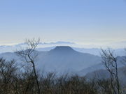 JCTc̒JxV_XL[̓eʐ^1