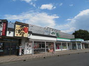 �L������̉�É��̓��e�ʐ^1