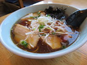 yosshy̔g򖗂̓eʐ^4