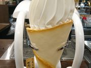 ςƂコ̐ԏ鍂T[rXGA؂̓eʐ^1