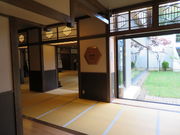 yosshy̖ԑΉ򋽂̓eʐ^2