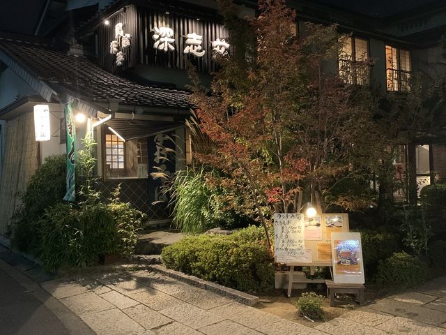 �O�ςł�_���|���ف@�[�u��