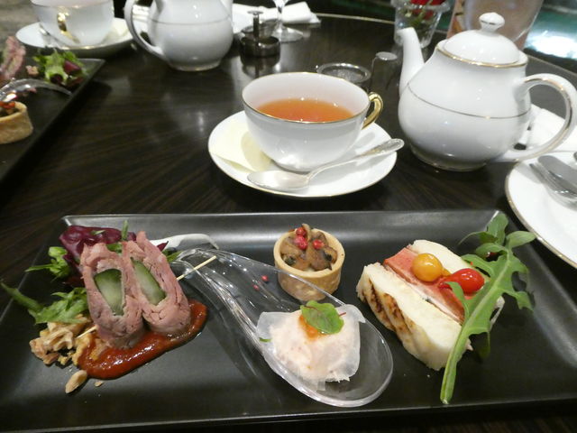 ZbgɂĂI[hu_r[EW V[i[