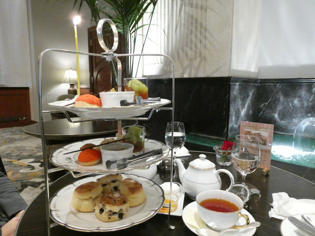 ^bÑr[EW V[i[̓eʐ^3