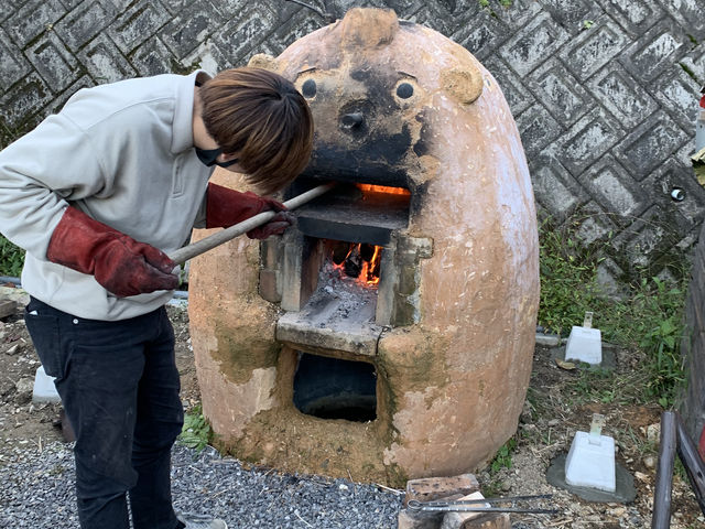 �s�U���ł�_����[����