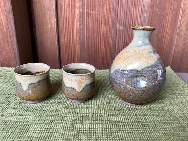 �y����z
�����ۂ݂⓿���ȂǗl�X�Ȍ`�ł��p�ӂ��Ă���܂��B
_����Ă����݂�q