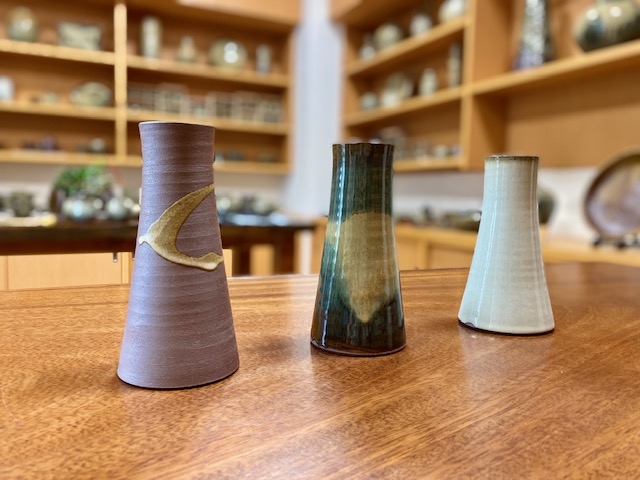 �y�ԓ��z
�����Ȉ�֑}������傫�ȉԊ�܂ł������܂��B_����Ă����݂�q