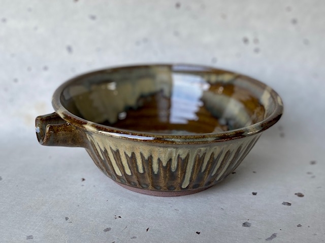 �y�Ќ��̔��z
��_���̔��ł��B_����Ă����݂�q