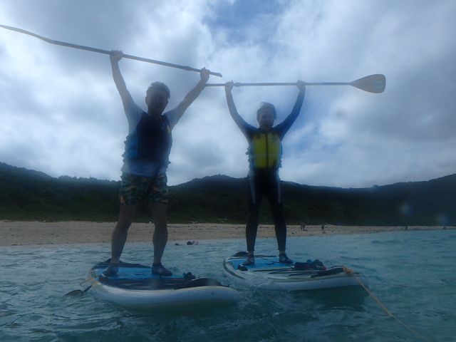 ���߂Ăł������A�e�ؒ��J�ɋ����Ē����A�ƂĂ��y���������ł��B_�V���m�[�P���c�A�[�@��`��