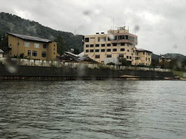 ��ԉ���2�i�����색�C���V���D���猩������X�j_��ԉ���