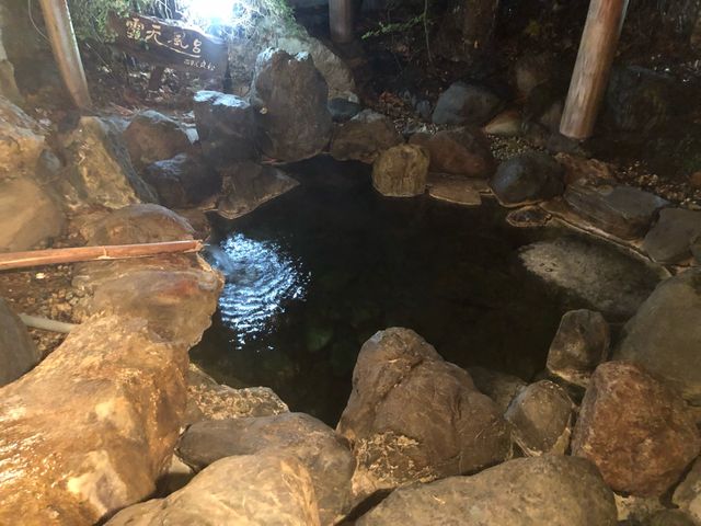 ��ԉ���3�i�w�z�e���ۏ��x����̖�̘I�V���C�j_��ԉ���