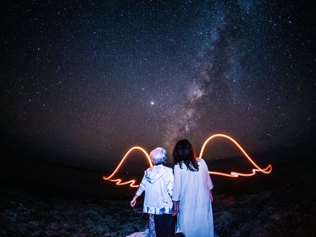 �V�̐�_BLUE ALOHA�{�Ó�