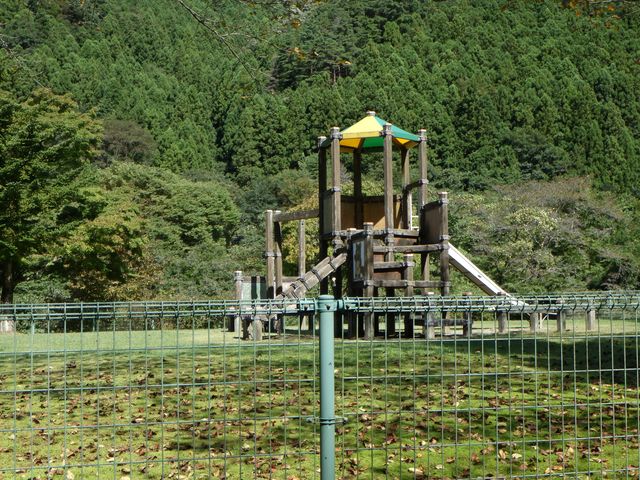 katẽTEX|[ch̓eʐ^1