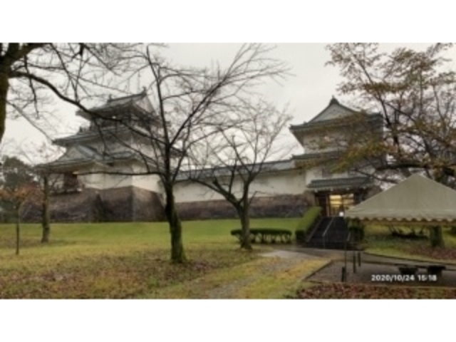 �������ɂ���
������̎����يO��_�I�v�R����