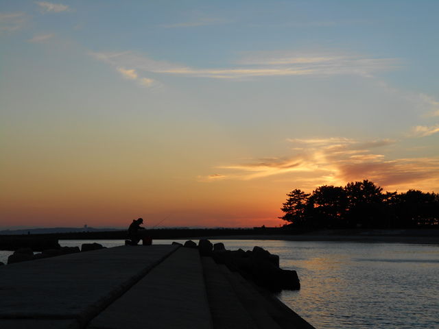 ������킸�y���ޒނ�l����B_�b����C������