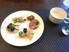 RK[f][g@ze@[UuJ̎ʐ^2