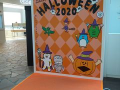 chicôہ[Ɖlւ̓eʐ^2