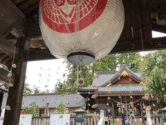 桜山神社の写真一覧 じゃらんnet