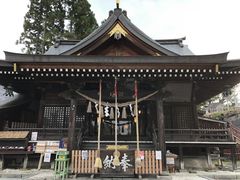 桜山神社の写真一覧 じゃらんnet