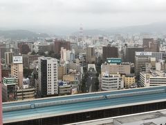 ����傤�܂�����̃}���I�X�W�]���ւ̓��e�ʐ^1