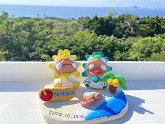 ̉V[T[X ܂܂V[T[ւ̓eʐ^1