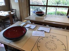 ȂԂ̉䏶΂ւ̓eʐ^1