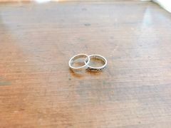 ݂邳La Bottega Neroւ̓eʐ^1