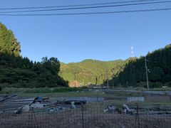 ����[����̎ʐ^2