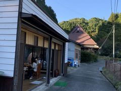 ����[����̎ʐ^3