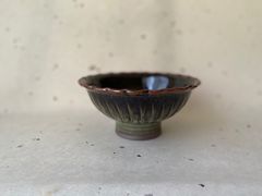 小代焼き　たけみや窯　国指定　伝統的工芸品　直径22㎝　新品未使用　専用箱付き 楽天市場】【ふるさと納税】国指定伝統的工芸品「小代焼